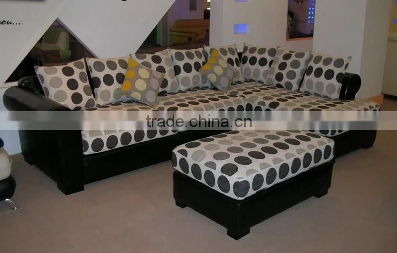modern fabric color combinations for sofa set , fabric color combinations for sofa set