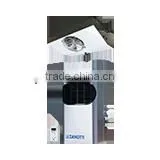 monoblock refrigeration condensing unit