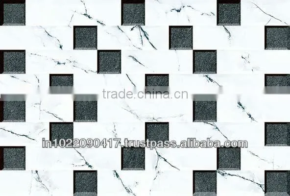 Digital Wall tiles