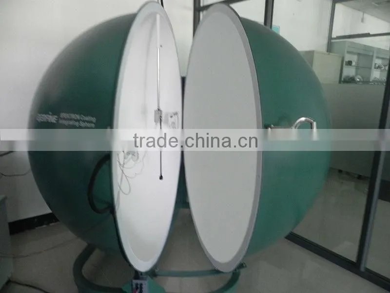 Mobile cabinet 1/3w led ceiling spot lamps LC7258D