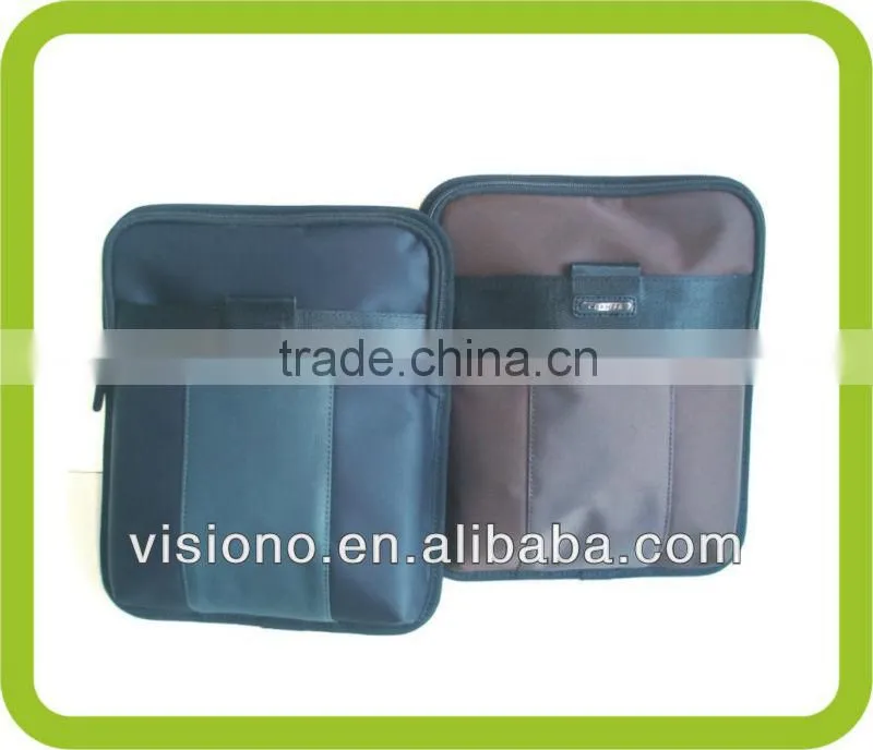 2016 Nylon business bag 30804
