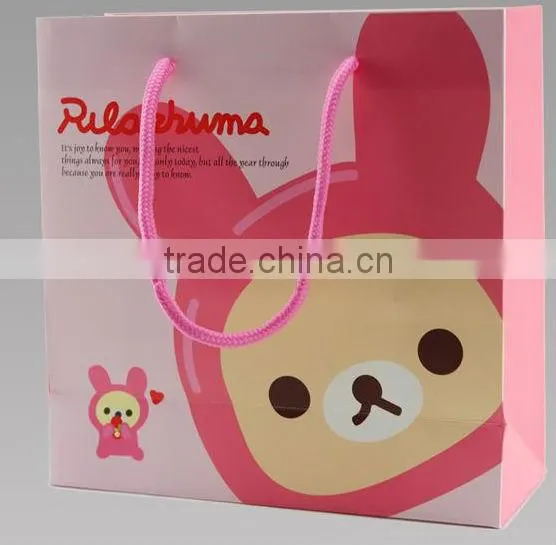 paper bag different types of paper bags gift paper bags paper bag design st3061