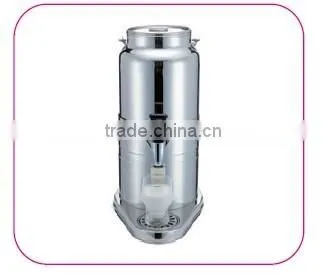 Deluxe High Capacity Tea Coffee Milk Dispenser/ Food &Beverage Service/coffee dispenser