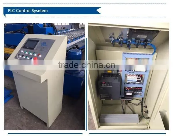 Roof Tile Panel Forming Machine,Roof Tile Cold Roll Forming Machine, Roofing Roll Forming Machine