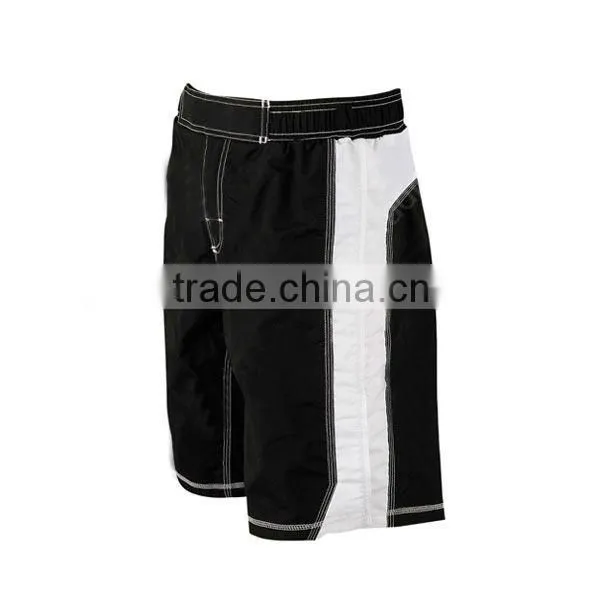 2013 new arrival mens 100% cotton crossfit