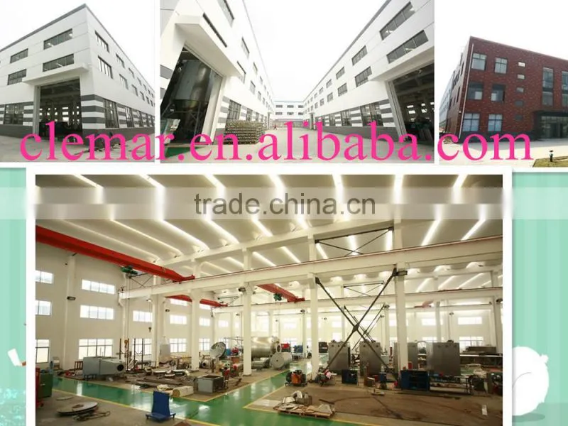 FL powder fluid bed granulator/granulating machine/granulating equipment