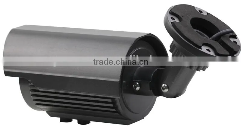 CCTV Security Camera Bullet 720P Low Illumination AHD Camera