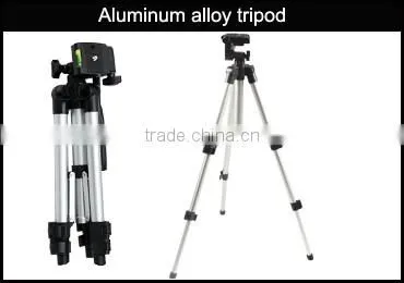2016 New Arrival Product Mini Tripod