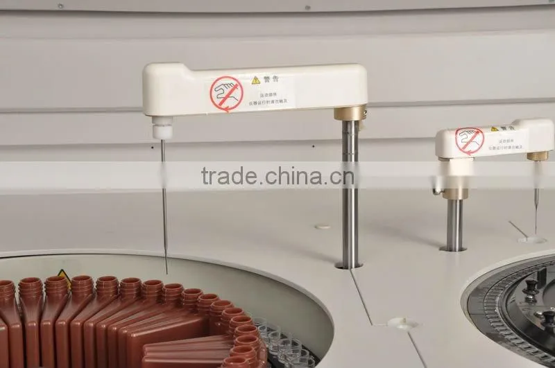 automated test systems