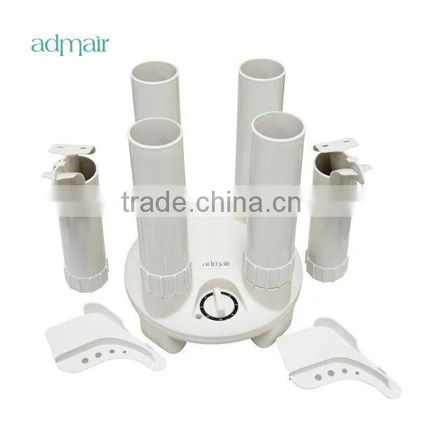 boot dryer, electric shoe dryer
