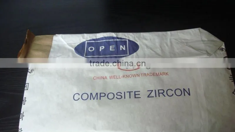 High QualityPaper Bag