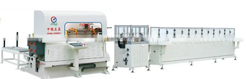 automatic metal canmaking machine for pails