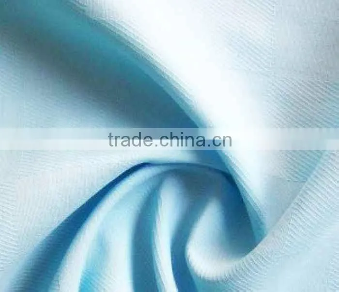184T dull polyester taslon fabric
