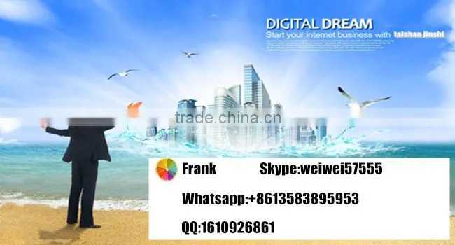 diesel fuel injection pump test bench/stand/bank(displayed by LCD and digital)