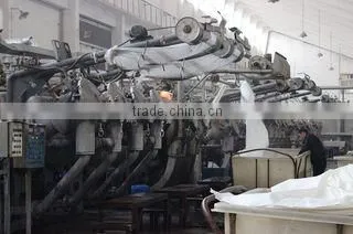 Sunlongtex (Kunshan) Co., Ltd. company overview - view 2