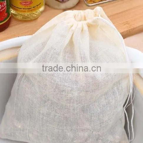 tote bag cotton canvas
