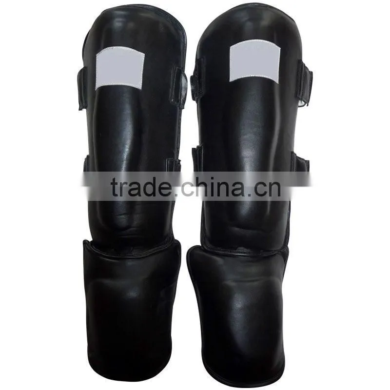 Shin Guards