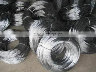 GALVANIZED IRON WIRE MADE IN CHINA