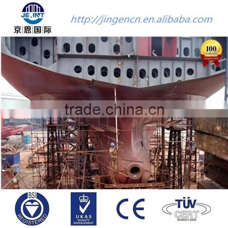 galvanized angle bar