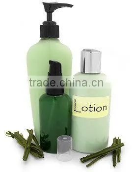Semi-auto Skin Cream Paste Filling Machine