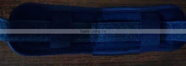 Women arm sling