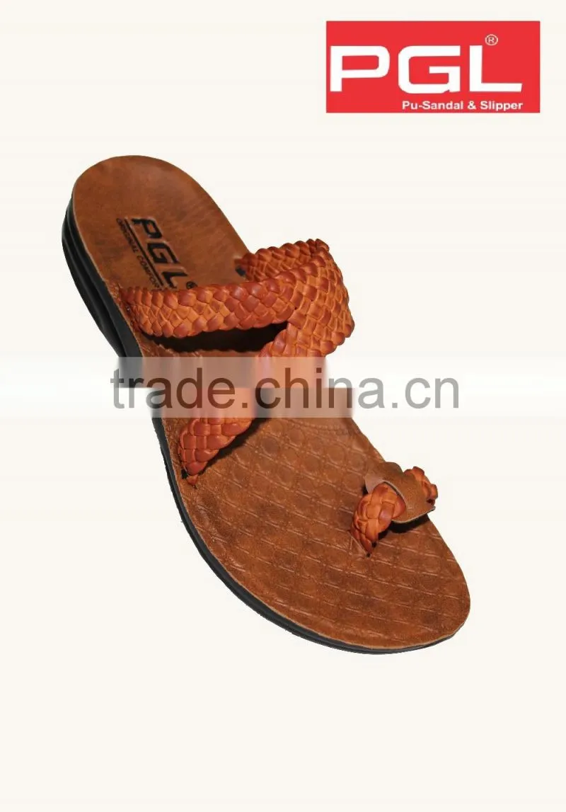Gents Slipper