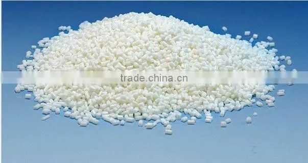 COPES granule hotmelt grade for flm web