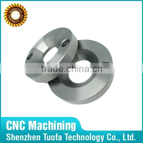 Brass cnc machining parts its-038 turning milling cnc machining stainless steel parts its-014