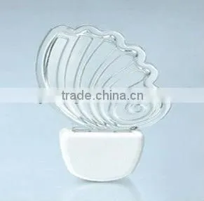 led night lamp