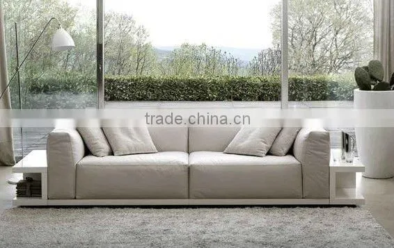 home furniture sofa