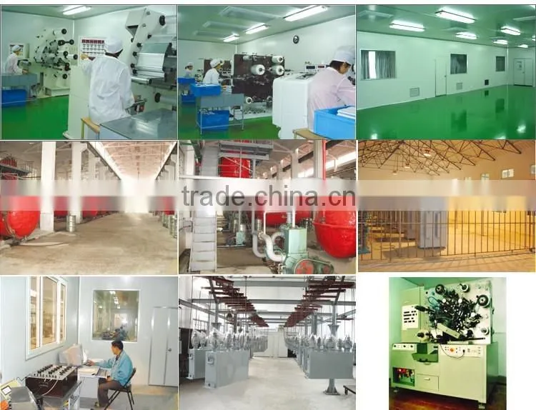 cbb60 ac motor run sh capacitor 250vac 150uf