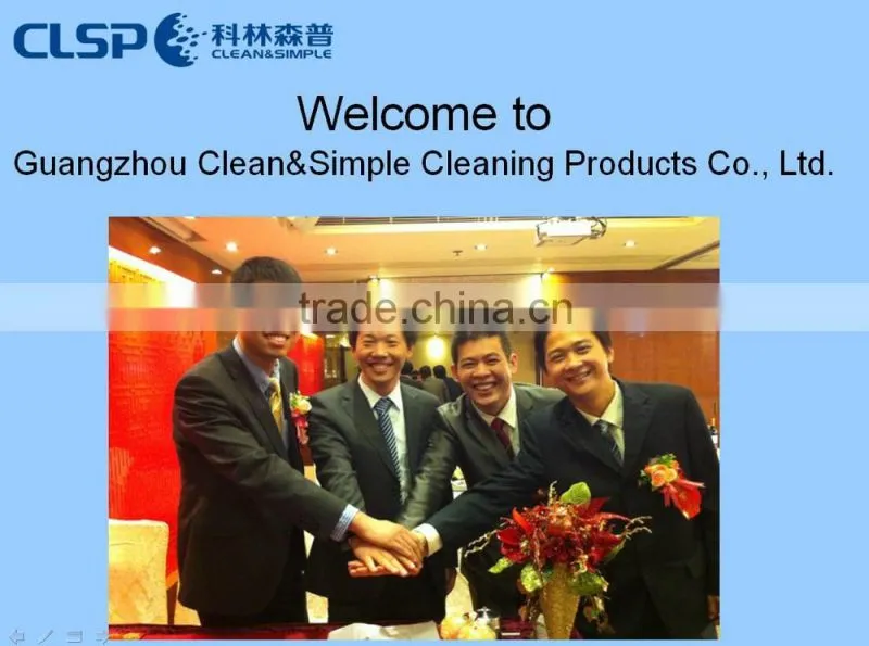 Professional and Hot selling big volume 200ml solution for computer/laptop/LCD screen cleaning kit