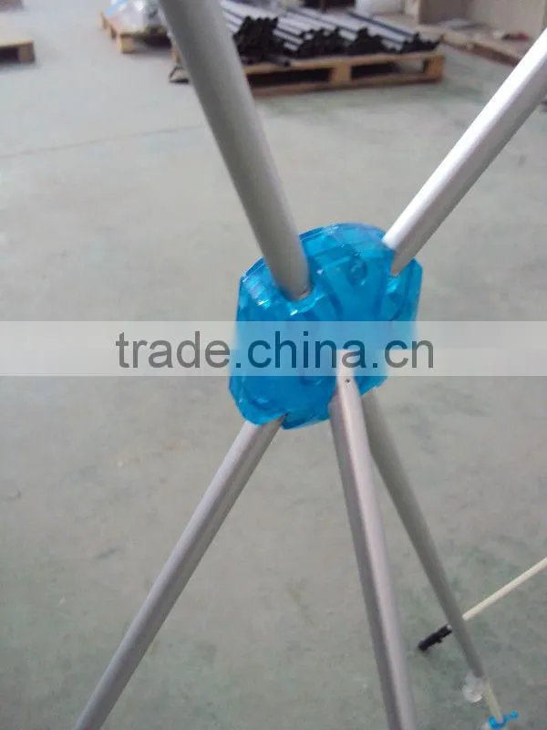 Wholesale X Frame Banner Stand