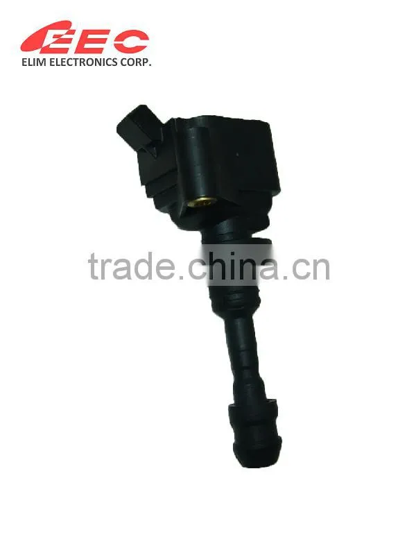 HIGH QUALITY IGNITION COILS FOR LOTUS 77250002