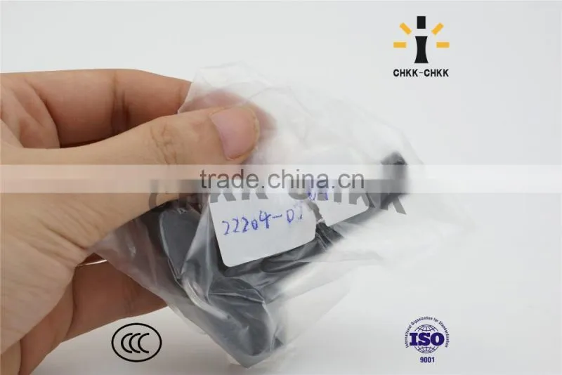 High quality Air Flow Meter Sensor For TOYOTA COROLLA/CROWN OEM:22204-0T040