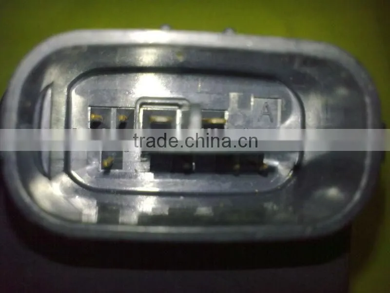 Neutral Switch 84540-74010 For TOYOTA CROWN REIZ LAND CRUISER PRADO