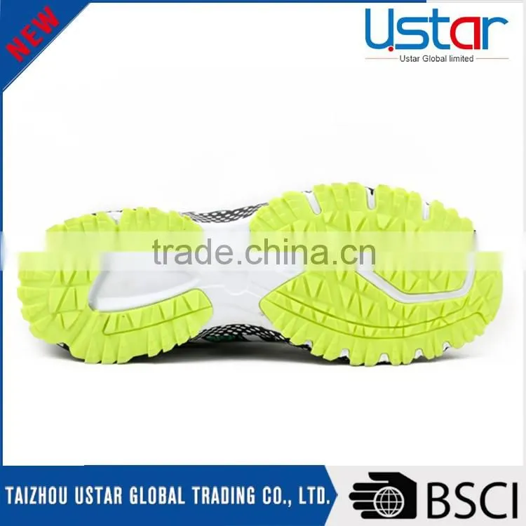 China men sport shoes