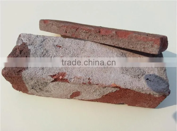 Clay Bricks Old brick