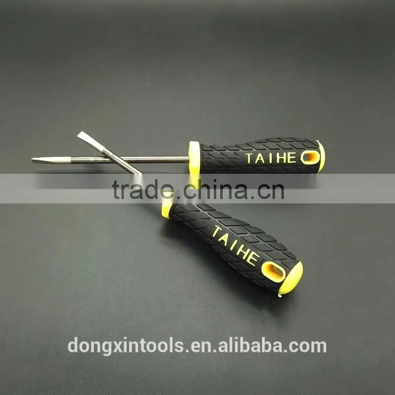 professional strong magnetic screwdriver