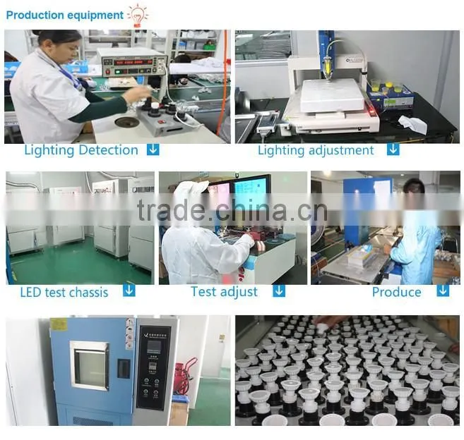 Hot sale holiday Color Changing Disco LED Light Bulbs for KTV BAR decoration