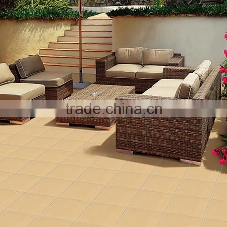 Factory supply All kinds of Normal Size Tile