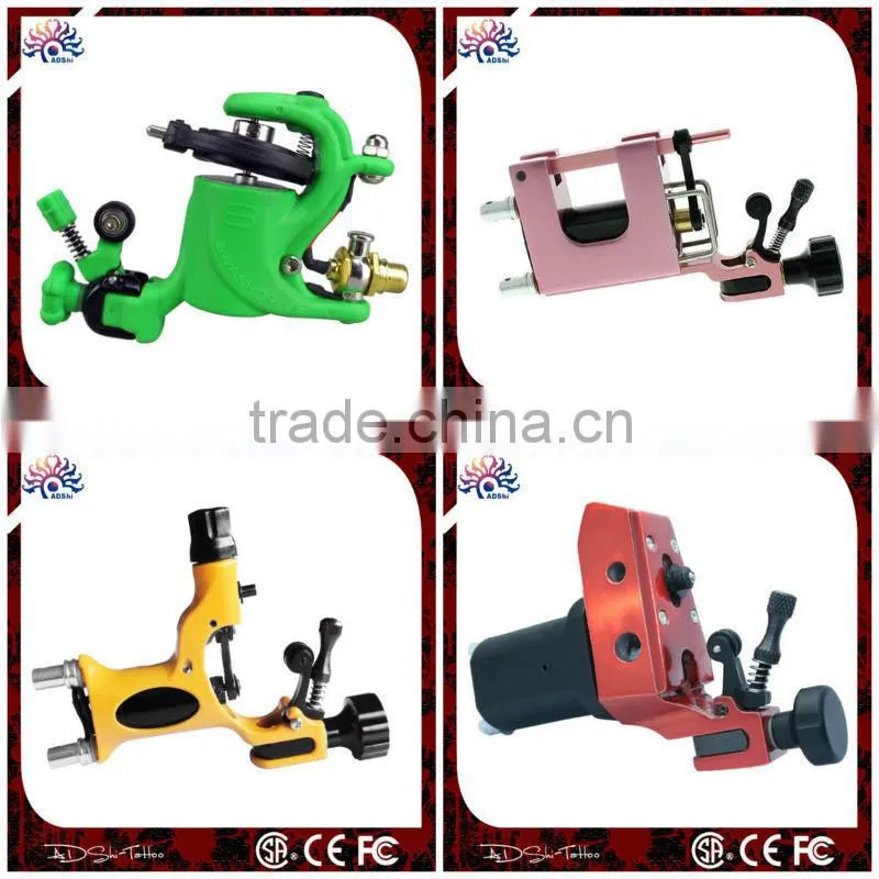 Professional stigma prodigy rotary tattoo machine,RIHL539