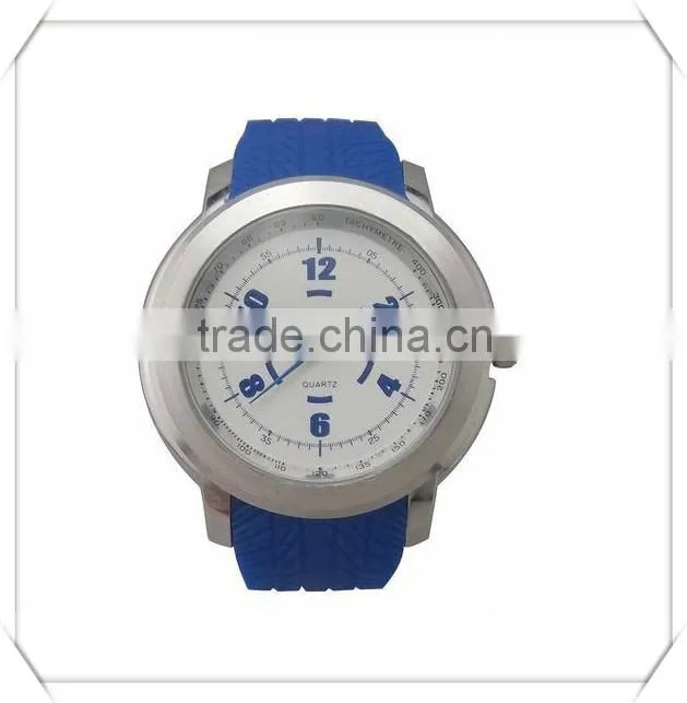High Quality Factory Oem Service Watches Mechanical Classic men's watch wholesale price