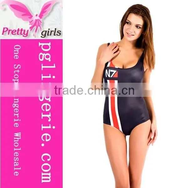 cheap cute bathing suits designer swimsuits in china manufacturers