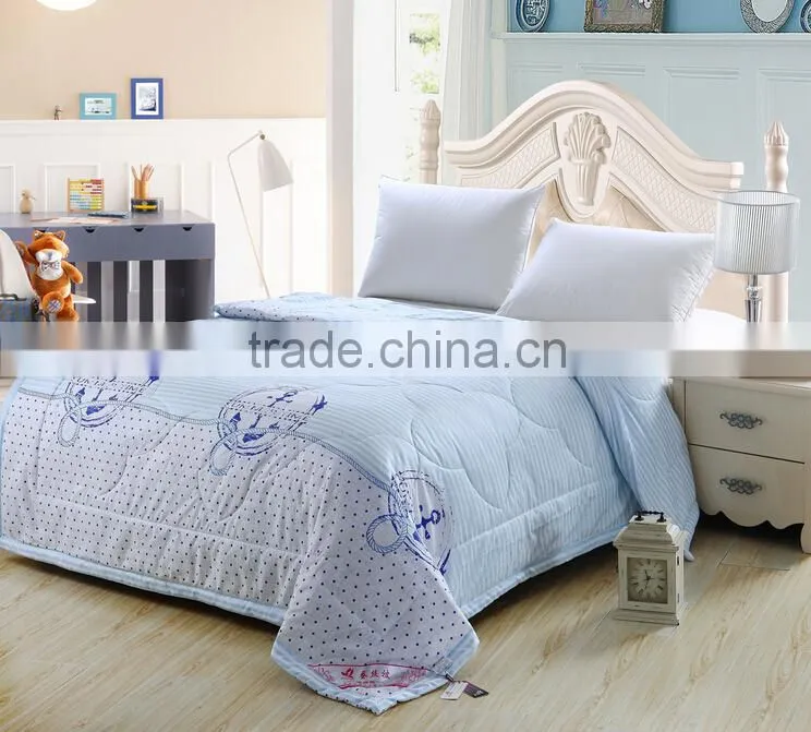 Hot selling 100% Cotton Luxury king/queen size Hotel Bedding Set Duvet Cover,Comforter,Star Hotel Bedding christmas