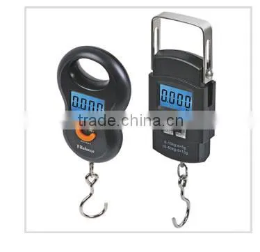 Good Quality portable electronic scale