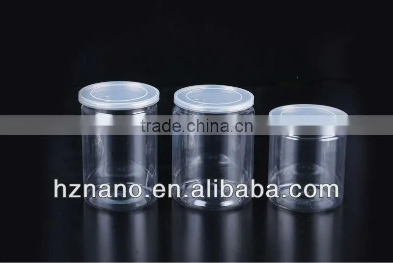 Non-Talerance mono nano silver solution