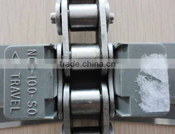manufacturers of stainless steel chains with WK1