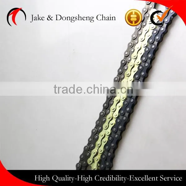 scooter electric bicycle 05R drive chain automobile parts