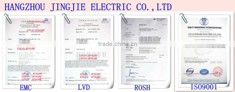DEL-105 100% Tri-color With High Power 5U Energy Efficient Lighting